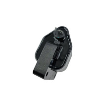 Cuộn cảm đánh lửa 22433 12P00 UF16 C870 cho xe Nissan Mitsubishi Chrysler Dodge Kia động cơ phân phối 3.0L V6, phụ tùng ô tô