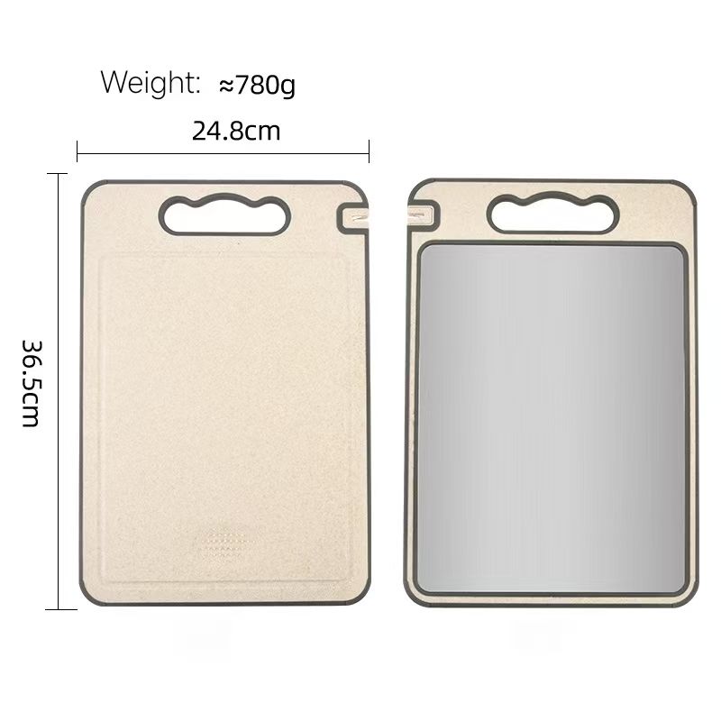 Snow Pattern (Color box)