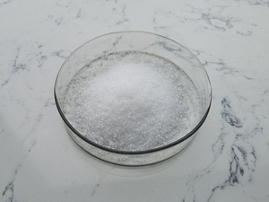 CAS 99-93-4 hóa chất hàng ngày 4-<span class=keywords><strong>hydroxyacetophenone</strong></span>/p-<span class=keywords><strong>hydroxyacetophenone</strong></span>/<span class=keywords><strong>hydroxyacetophenone</strong></span> - Product Image 4