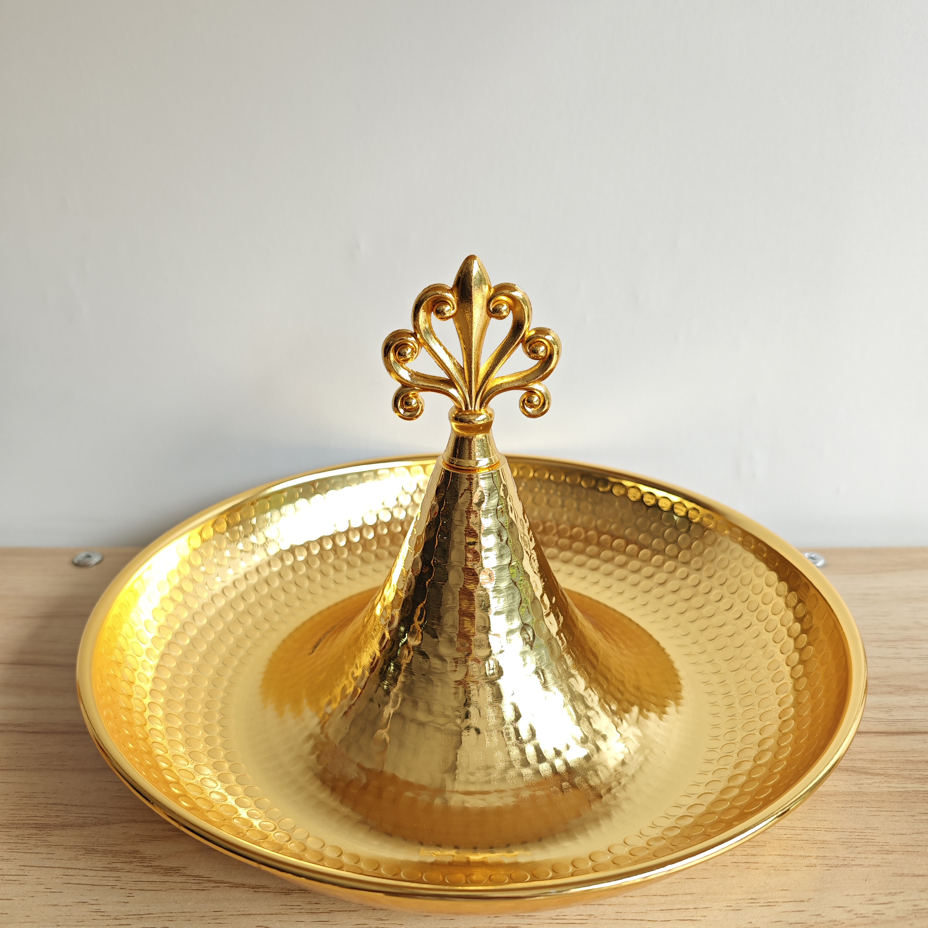 Gold3