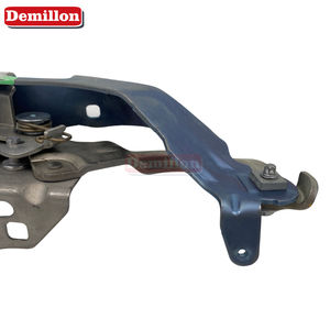 Bisagra Craneal Demillon <span class=keywords><strong>R</strong></span> para Mercedes-Benz 2016-2023 2058804404 A2058804404  A205 880 <span class=keywords><strong>44</strong></span> <span class=keywords><strong>04</strong></span> 205 880 <span class=keywords><strong>44</strong></span> <span class=keywords><strong>04</strong></span> - Product Image 3