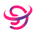 Shaoxing Suerdai Textile Co., Ltd. logo