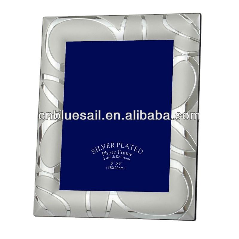 Imikimi Photo Frame Picture Stylish Durable Solutions