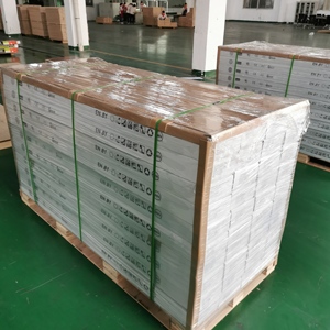 15/4Mm Độ Dày EU Oak Sàn Gỗ Gỗ Với Chất Lượng Hàng Đầu - Product Image 5