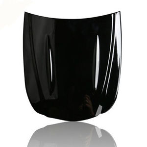 <span class=keywords><strong>Vinilo</strong></span> Adhesivo para Rotulación de Vehículos, Exhibidor de Colores de Plástico para Capó de <span class=keywords><strong>Coche</strong></span>, Exhibidor Modificado para Automóvil - Product Image 5