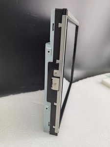 Pantalla Táctil Capacitiva PCAP SAW de 17 Pulgadas 1739L, Repuesto ELO para Pantalla Táctil de 17'' - Product Image 4