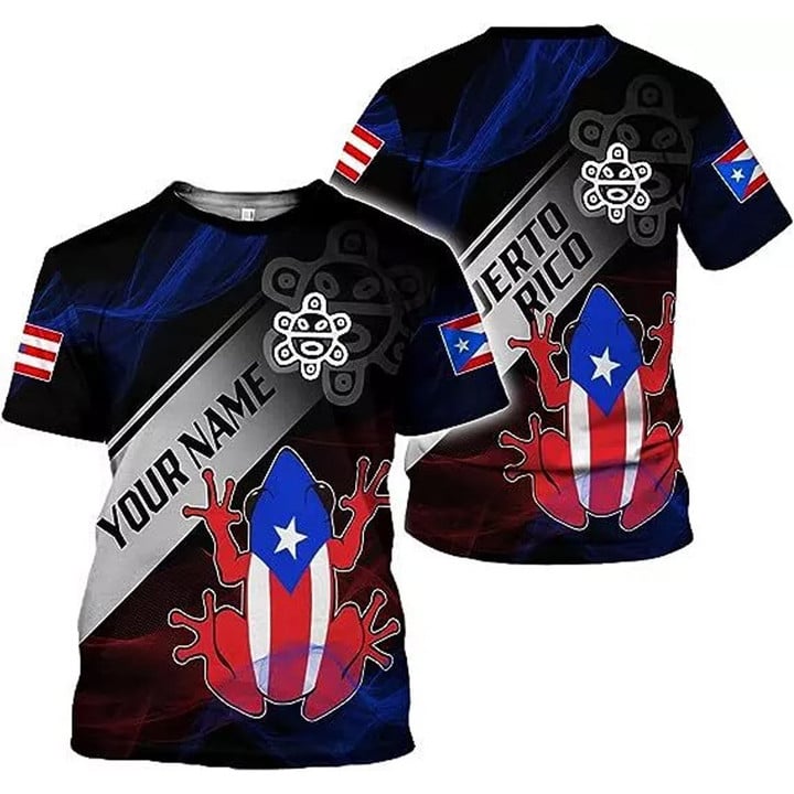 Porto Rico04