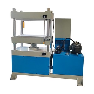 Eva cảnh tượng trường hợp làm nén khuôn máy ép - Product Image 3