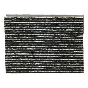 Panel decorativo de poliuretano para pared, piedra Artificial de imitación, decoración Interior y Exterior, para <span class=keywords><strong>villa</strong></span>, corte a tamaño, barato - Product Image 1