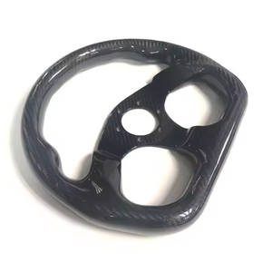 車のハンドル高度なビジネスファッション自動車アクセサリー - Product Image 4