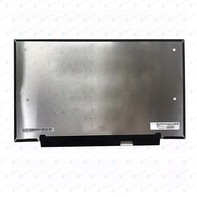 14 Inch LP140WF9-SPR1 Laptop LCD Screen 14.0" FHD 1920x1080 IPS EDP 30Pins Replacement IPS LCD Display Panel Monitor
