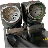 Servomoteur SH30553P01A2014