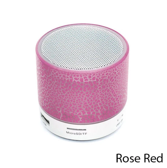 Rosa