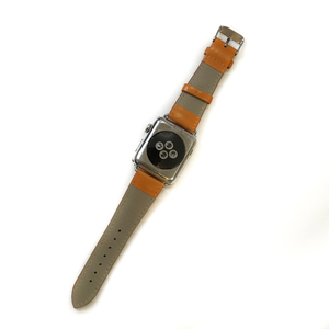 2020 1 de la paz de abrigo de cuero reloj <span class=keywords><strong>Apple</strong></span> <span class=keywords><strong>Watch</strong></span> banda Iwatch serie 1/2/ 3/4//5/6/ <span class=keywords><strong>Se</strong></span> - Product Image 4