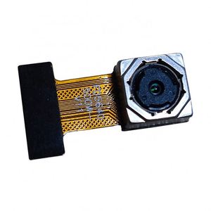 Nhà Máy Giá ov2640 ov5640 ov5645 ov13850 2MP 5MP 8MP 13MP USB mipi DVP mô-đun máy ảnh - Product Image 3
