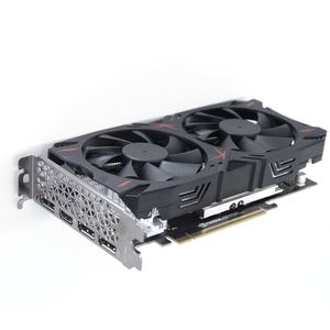 การ์ดจอ GTX1060 <span class=keywords><strong>Msi</strong></span> 730 Rtx 740 Ti Colorful Rtx - Product Image 4