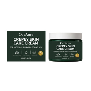 Skin moisturizing cream gently moisturizes facial skin silky and moisturizing texture refreshing moisturizing <b>care</b> cream - Product Image 1