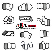 IMIL - Venta Especial de Repuestos para Motores de Autos Japoneses y Otras Piezas para Toyota Camry, Nissan, Honda Civic, Subaru, Mazda