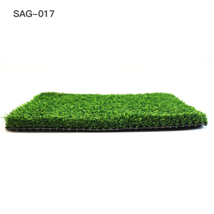 <span class=keywords><strong>Gazon</strong></span> artificiel écologique à haute densité de 30mm de hauteur de pile pour les prix d'utilisation latérale de <span class=keywords><strong>piscine</strong></span> - Product Image 1