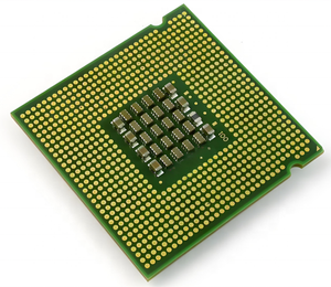 ซ็อกเก็ต 1155 ซีพียู I3 2100 3.1GHz Lga1155 ซีพียูมือสอง I3 2100 I3 2100 - Product Image 5
