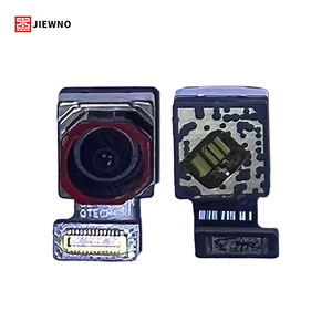 Pour OPPO A92 A92S A93 <span class=keywords><strong>A8</strong></span> A11 A52 A72 A53 K7X Realme V5 Reno10 10pro+ K11 Téléphone Appareils photo avant et arrière - Product Image 4