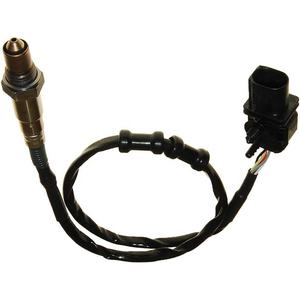 Espaciador Personalizado para Sensor de Oxígeno, Accesorios de Hardware para Sensor 1K0998262L, Accesorios de Hardware para Sensor para Audi <span class=keywords><strong>A4</strong></span> 2008-2012 - Product Image 2