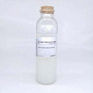 WC-FC305 d'émulsion acrylique de copolymère anionique à base d'eau de fluor - Product Image 1