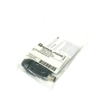 NOUVEAU PEPPERL FUCHS MLV1455 49 82A 123 124 SEOR 107934 MLV14554982A123124 PLC d'origine neuf en stock