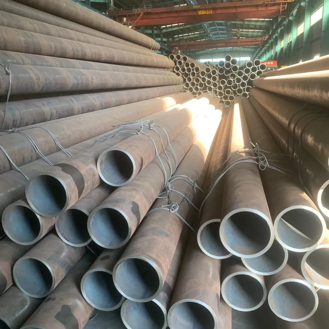 a106 q235b sch40 q235 q235b 30 inch steel pipe ms seamless pipe mild carbon steel seamless steel pipe