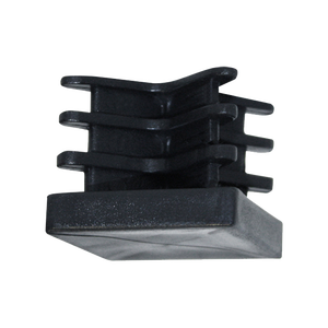 ปลายครีบสี่เหลี่ยม40x40มม - Product Image 1