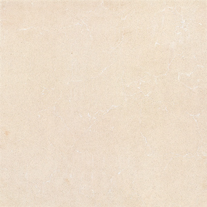 Série Line : Dalles de quartz blanc Vietnam avec rayures grises, 2 cm et 3 cm, pour comptoirs de cuisine modernes - Product Image 2