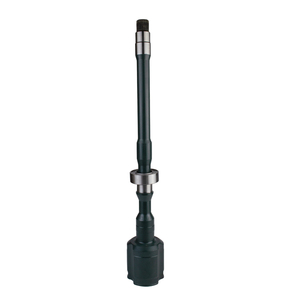 TO-<span class=keywords><strong>3</strong></span>-596 24-40-35 Joint <span class=keywords><strong>CV</strong></span> intérieur de marque CCL/EPX pour Kia A4 Hyundai Prix d'usine pour <span class=keywords><strong>Toyota</strong></span> RX400-R 43030-0W040/43030-07020 - Product Image 1
