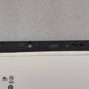 14.0 FHD Touch หน้าจอ Bezel Assembly B140han03.6 01YT278 01LV997 01AX894 01AX893สำหรับ Lenovo Thinkpad X1โยคะ2nd Ge - Product Image 4