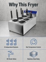 Machine à nouilles chinoises électrique automatique intelligente à haute efficacité en acier inoxydable pour la restauration commerciale