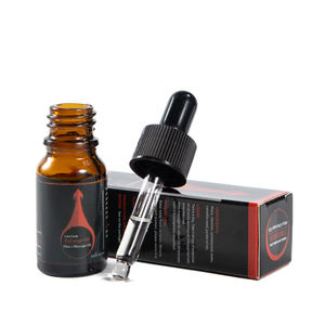 Huile Essentielle pour l'Agrandissement du Pénis 10ml, Soin Intime Masculin, Non Imperméable, Sans Effets Secondaires, Sans Hormones, Sans Effet Rebond, Adulte, Doux - Product Image 5