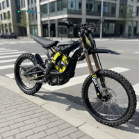 Charge rapide, Conforme aux normes, Excellente qualité, Tout-terrain 2026 Light Bee pour les jeunes