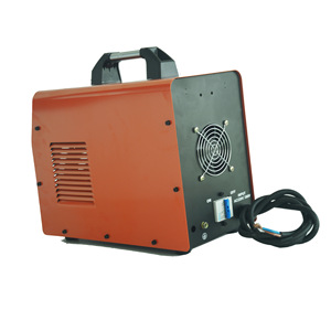 Onduleur puissant MIG/<span class=keywords><strong>MMA</strong></span>/TIG/<span class=keywords><strong>MAG</strong></span> onduleur à Arc 220V soudeur multifonction machine à souder les métaux - Product Image 6
