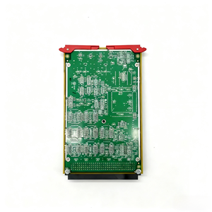 Bảng chuyển đổi sdas cho máy quét GE CT P/N 2137958-<span class=keywords><strong>3</strong></span> /2137959 - Product Image 1