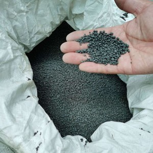 Gravier de galets ronds légers pour le remplissage de bâtiments et matériau de rembourrage pour les villes éponge, provenant du Shandong - Product Image 3