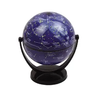 Astronomia universale della sfera del globo celeste globo per uso didattico