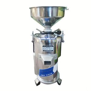 Bơ đậu phộng Mài bánh xe máy làm bột pindakaas 160 - Product Image 5