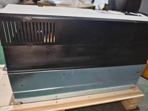 ACS880-01-061A-7 ACS88001061A7 ไดรฟ์ความถี่แปรผัน 525v 62a สามเฟสสำหรับ PLC - Product Image 3