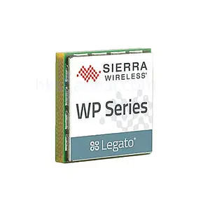 Sierra Wireless HL7800 O novo módulo original SHANHAI