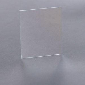 Filtro de espelho de vidro óptico, filtro de vidro de alta qualidade, 365nm, divisor de feixe para iluminador a laser verde - Product Image 6