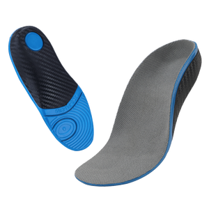 Plantare per <span class=keywords><strong>bambini</strong></span> plantare piedi piatti ortopedici plantari ortopedici solette in fibra di carbonio per <span class=keywords><strong>scarpe</strong></span> per <span class=keywords><strong>bambini</strong></span> - Product Image 4