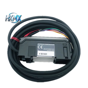 Unidad Amplificadora de Sensor KEYENCE GT2-72P - Product Image 1