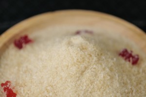 Xương bò gelatin cá gelatin Halal gelatin bột cho kẹo dẻo thạch - Product Image 3