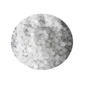 Granules linéaires de polyéthylène basse densité de Lldpe de matière première en plastique vierge de prix bas pour le rotomoulage de réservoir d'eau - Product Image 4