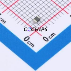 ZECB201209A101-2A500 Ferrite Bead 0805 RF 100Ohm@100MHz 25% 100mOhm 2.5A - Product Image 2