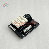 Pièces de rechange pour groupe électrogène diesel marin TAIYO AVR PM-47C D PM-47C-D PM47CD PM-47CD